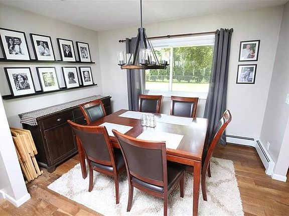 5th image of 2811 Saint Marys Dr