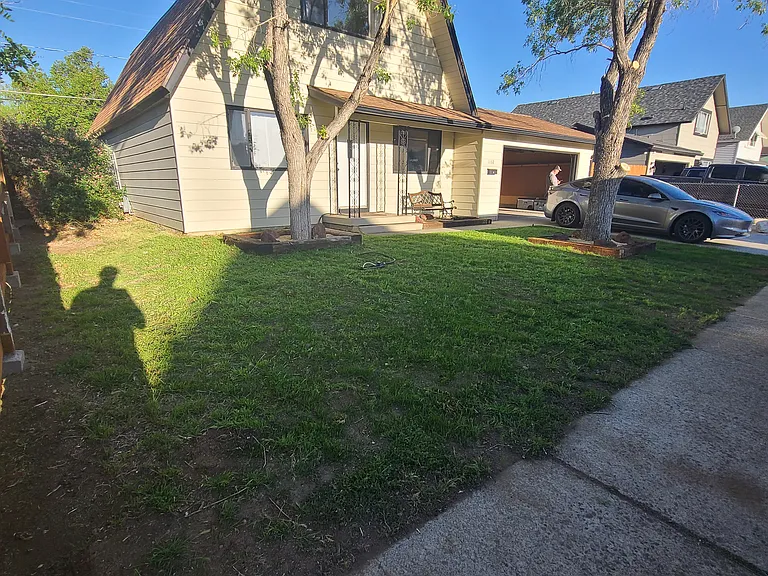 1160 Monitor Dr — Photo 1