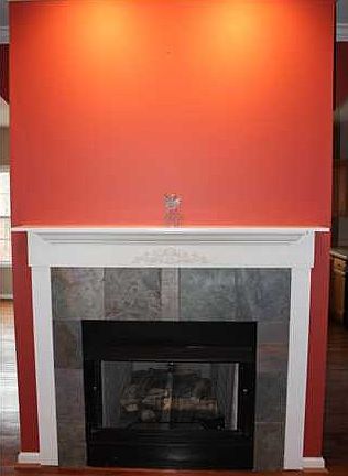 5th image of 60 Dogwood Cir
