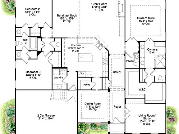 SpecFloorPlanImage