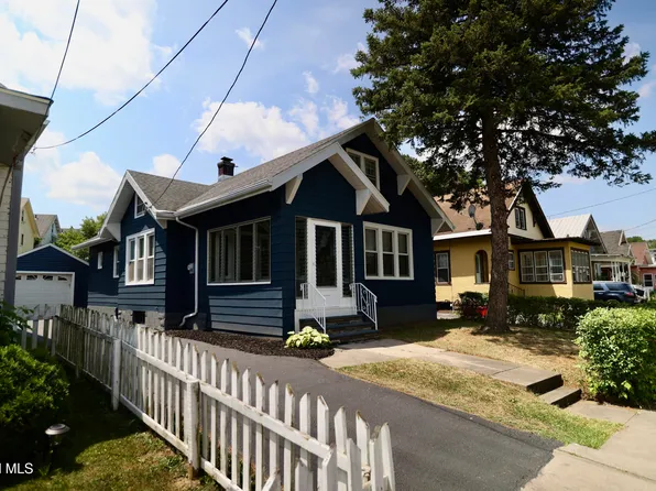 905 Shaw Street, Utica, NY 13501