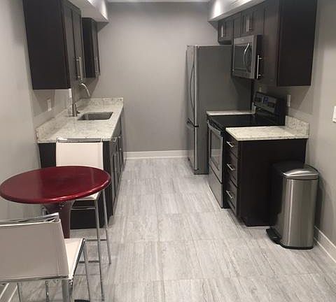 2nd image of 4000 S 56th St APT 125C