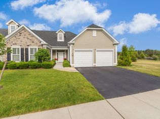 1 Alexandra Way, Westhampton, NY 11977