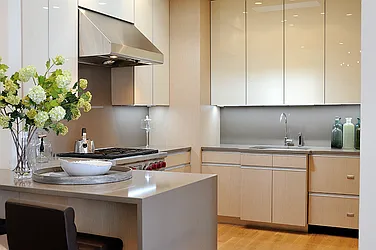 Rented by Fionn Campbell