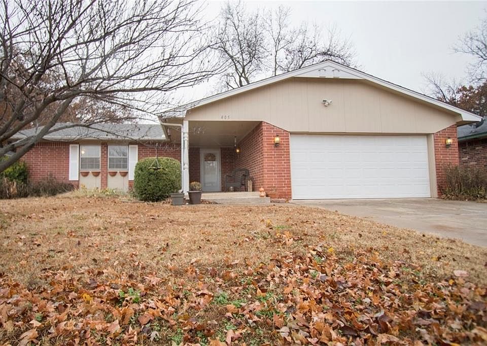 1st image of 405 Leslie Dr