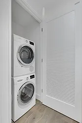 Rented by NY Living Solutions