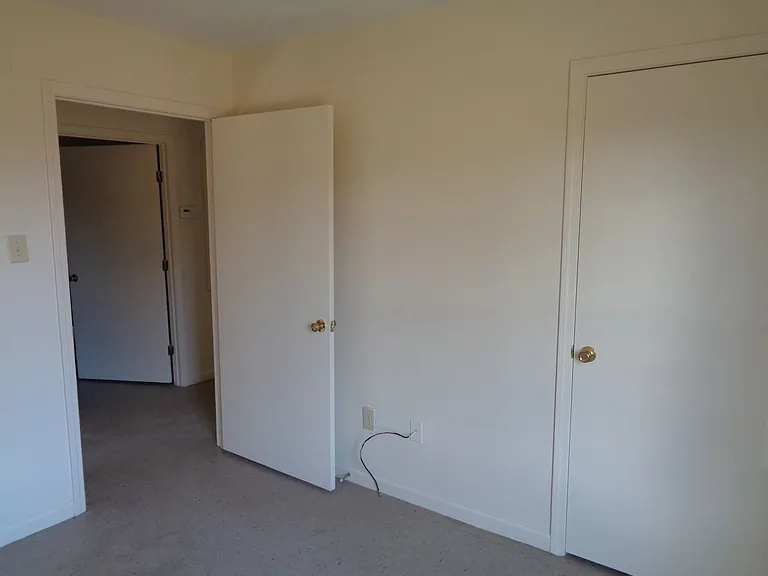 1475 Hadorn Rd — Photo 11