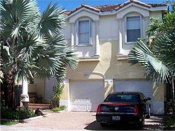 1st image of 11277 NW 46th Ln