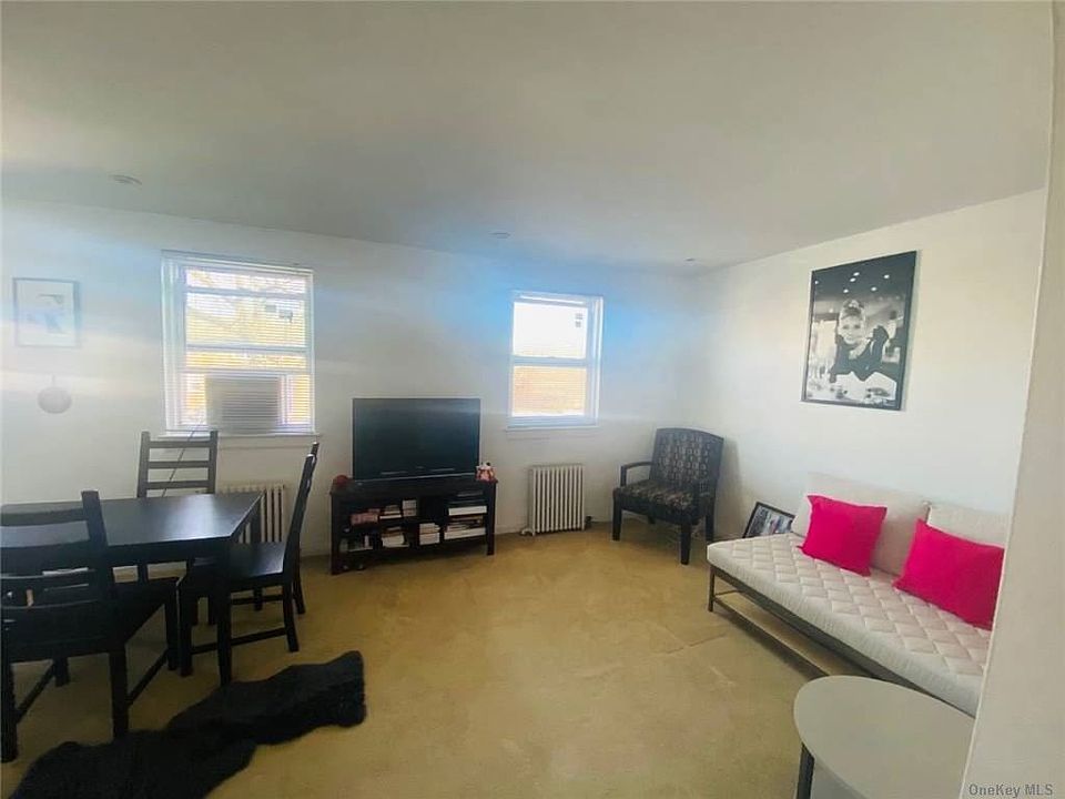 1st image of 263-05 74th Ave #B