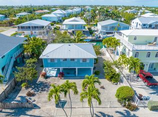 103 Patricia Ln, Marathon, FL 33050