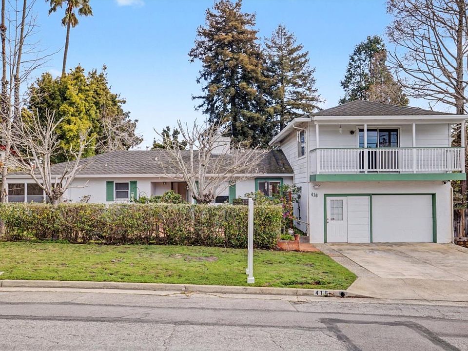 1st image of 416 Spring St