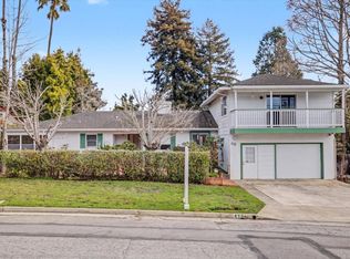 416 Spring St, Santa Cruz, CA 95060