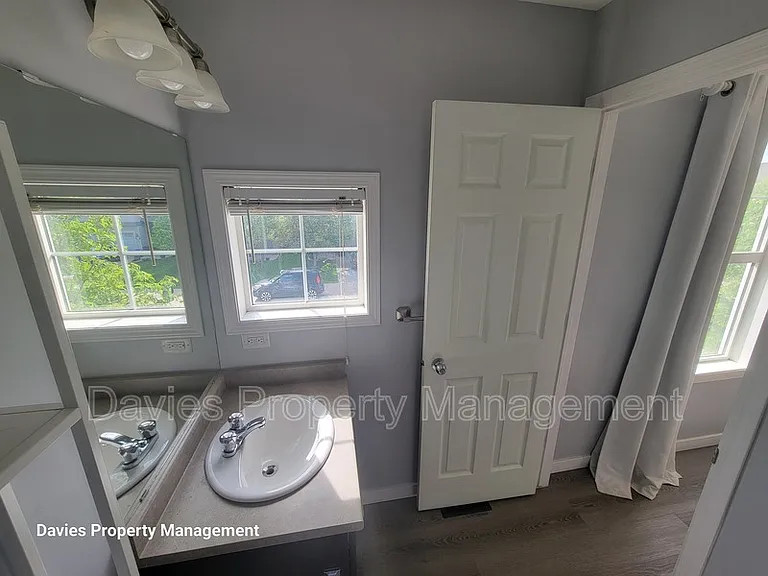 6041 214th St NW — Photo 37