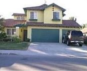 1st image of 25907 Railton St