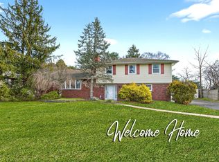 352 Rahway Rd, Edison, NJ 08820