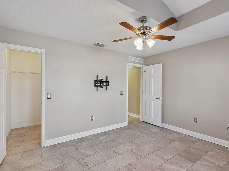 2242 Aitkin Loop — Photo 23