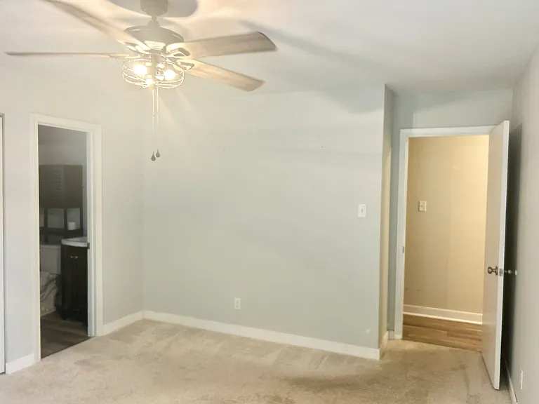 12114 Mountain Laurel Dr — Photo 20