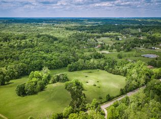 3050 Old Sligo Rd, Lagrange, KY 40031