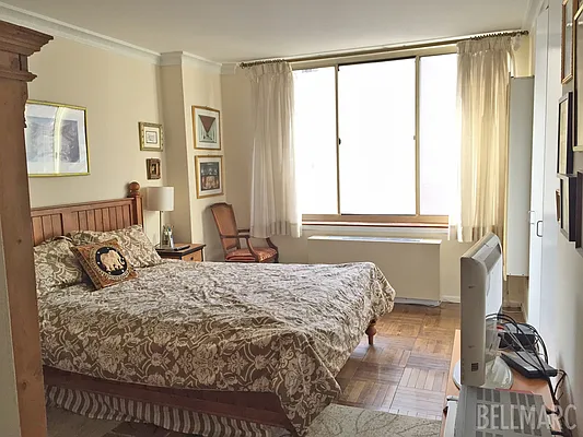 Rented by Bellmarc Realty | media 40