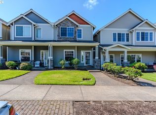 2564 NW 2nd Ter, Gresham, OR 97030