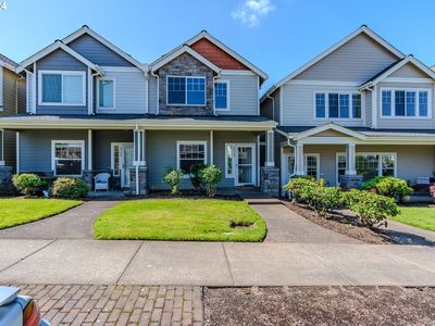 2564 NW 2nd Ter, Gresham, OR, 97030