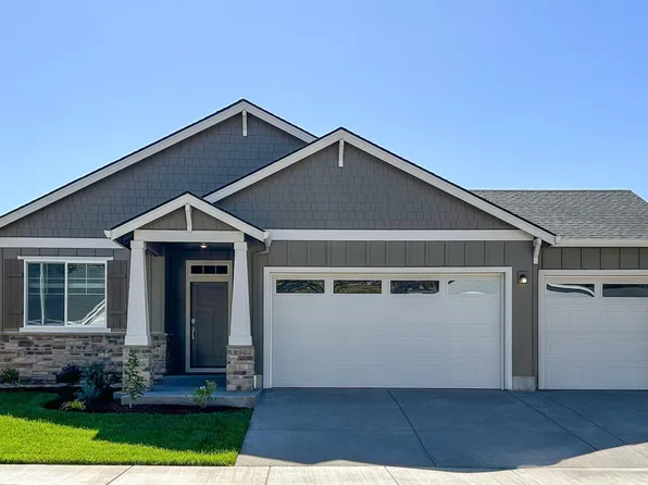 5693 Edward Ct SE, Albany, OR 97322