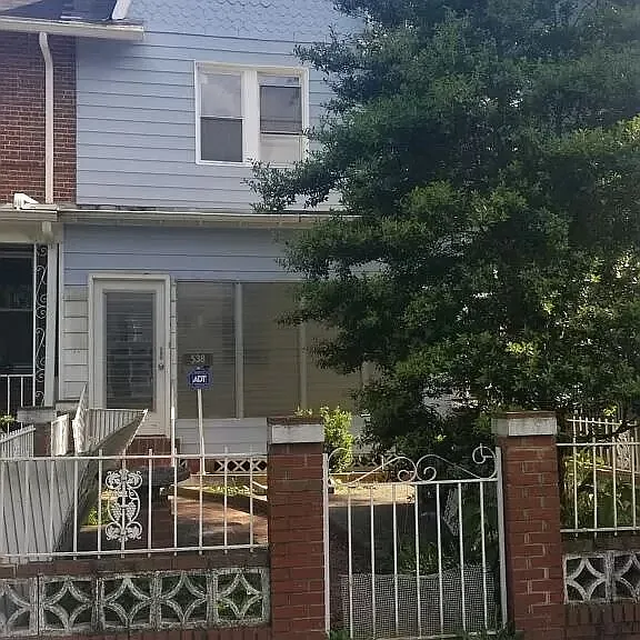 538 Shepherd St NW — Photo 4