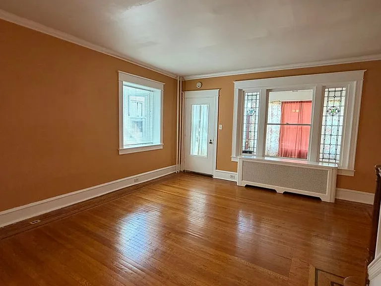 536 W Chew Ave — Photo 5