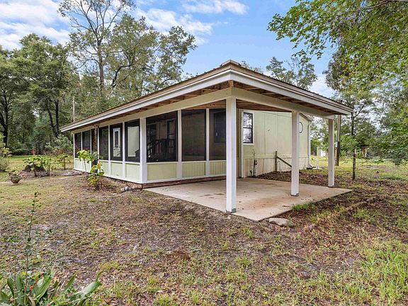 4th image of 7721 Meridale Dr