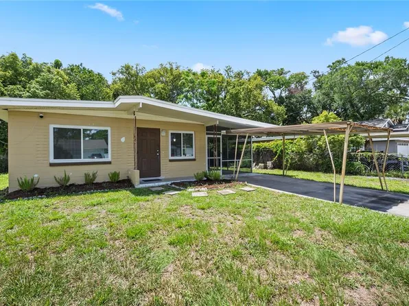 5212 N Indiana Ave, Winter Park, FL 32792