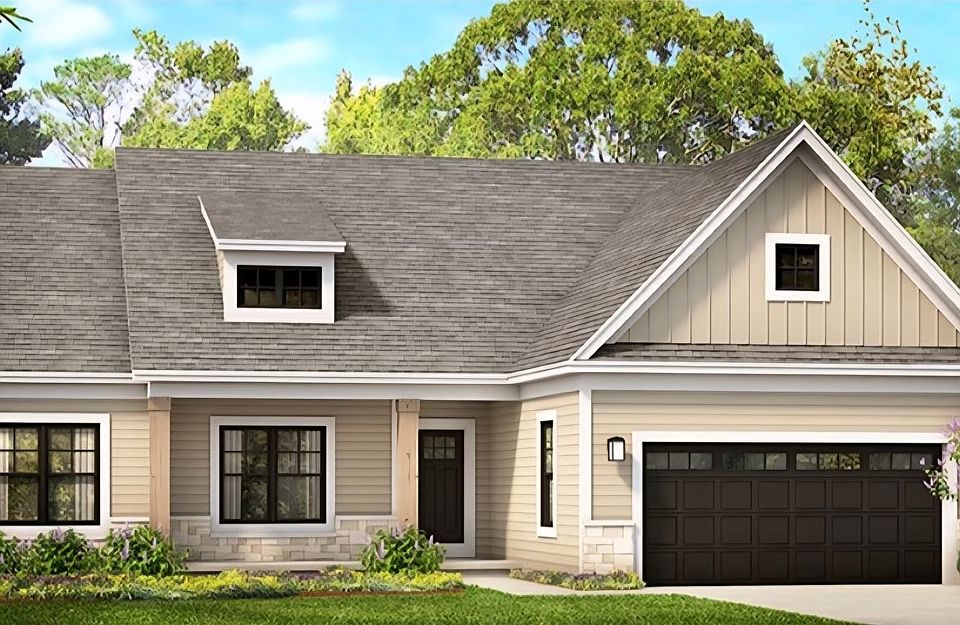 1st image of 607 Trimmer Rd