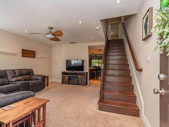 5th image of 10131 Malaga Way