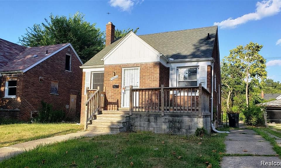 1st image of 11366 Ward St