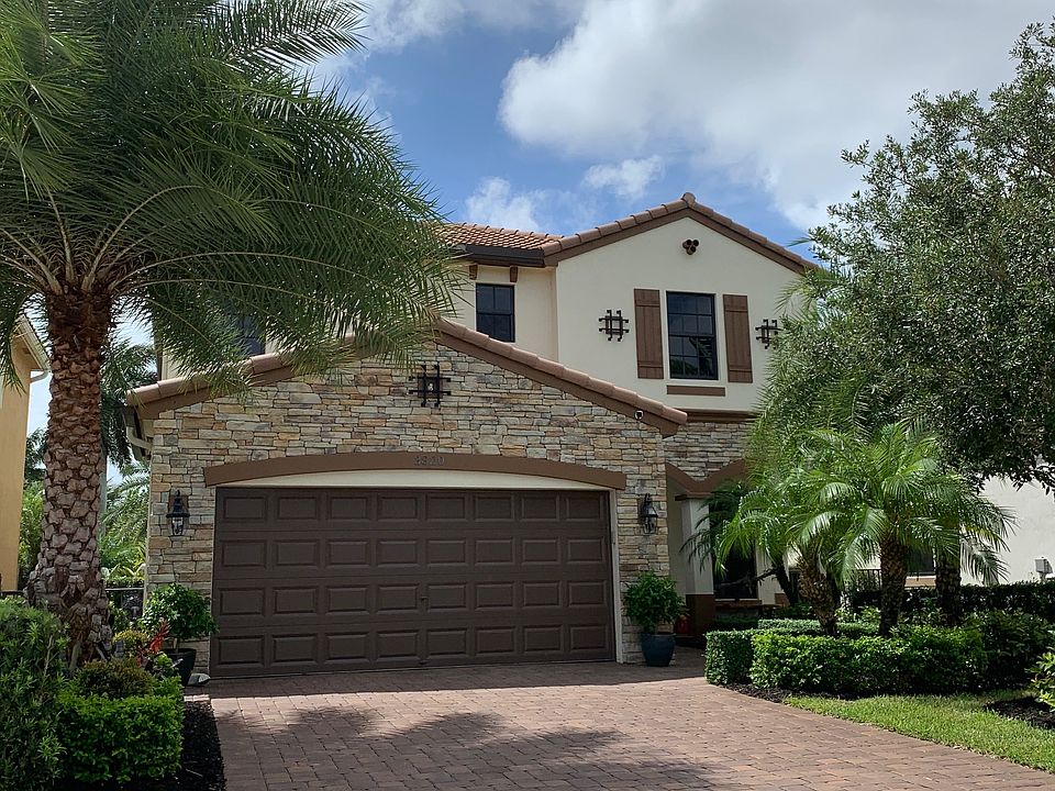 1st image of 3820 Aspen Leaf Dr