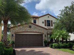 3820 Aspen Leaf Dr, Boynton Beach, FL 33436