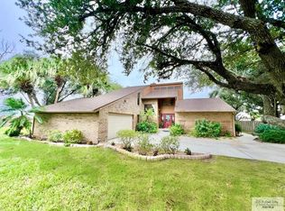 18654 Fm 1018, Lyford, TX 78569