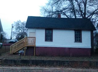 56 Bagwell Cir, Greenville, SC 29605