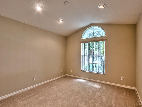 4th image of 6505 Shahab Ln