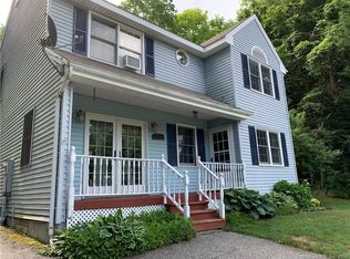 230 Upper Valley Rd, Torrington, CT 06790