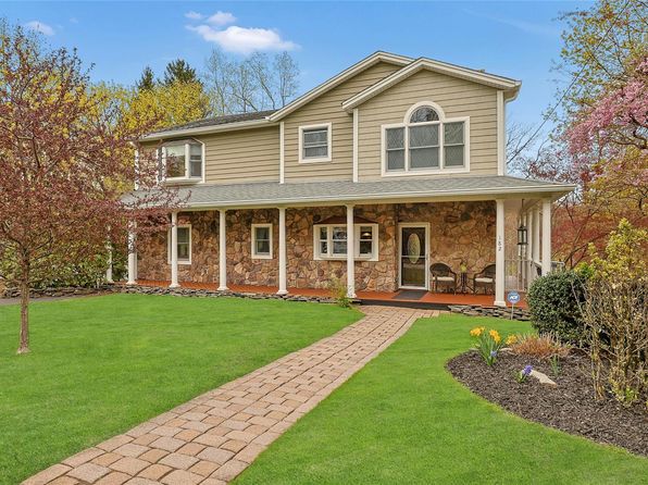 182 N Magnolia Street, Pearl River, NY 10965