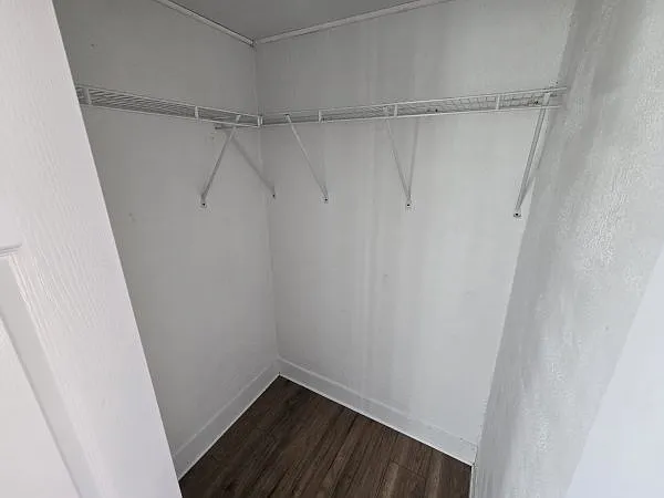 347 Wilson St #1 — Photo 4