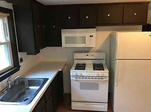 1st image of 15 Robert Arey Dr #A