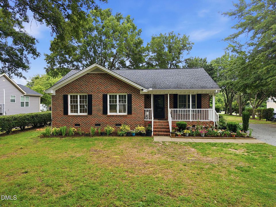 1st image of 732 Wagstaff Rd