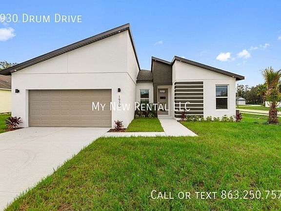 3rd image of 1930 Drum Dr