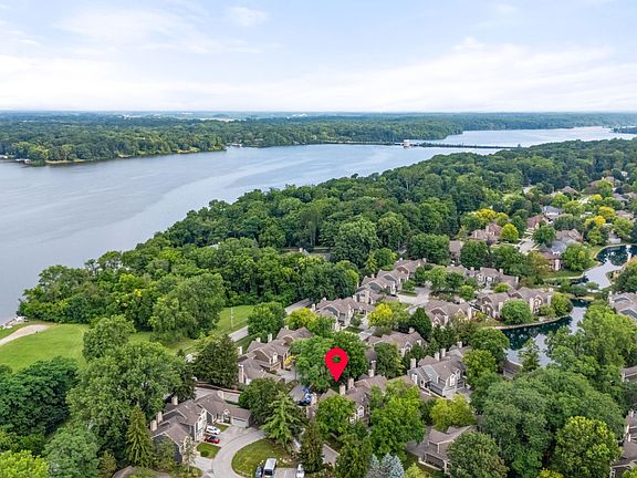 4th image of 4688 Shireton Ct