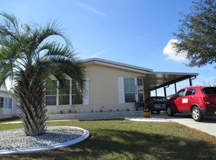 15139 Brookridge Blvd, Brooksville, FL 34613