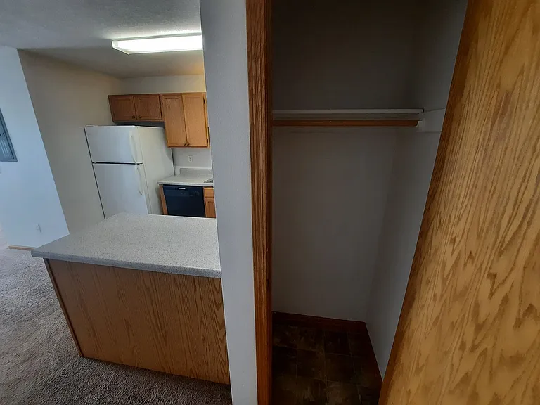 Mulberry Pointe Apartment Homes — Photo 53