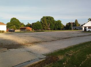 500 Edwards Ave, La Salle, IL 61301