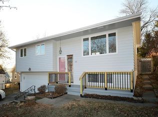 5109 Pacific St, Omaha, NE 68106