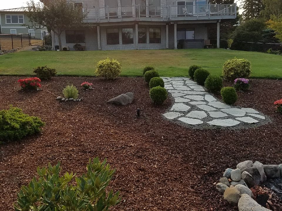 1st image of 802 Sundown Ln